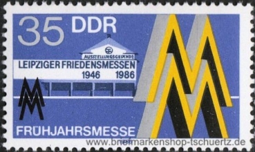 DDR, 3003-04 **
