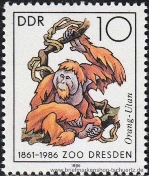 DDR, 3019-22 **