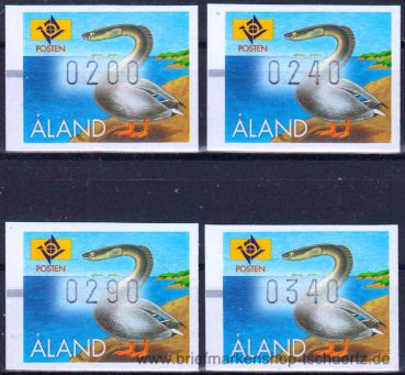 land, ATM 7 S1 **