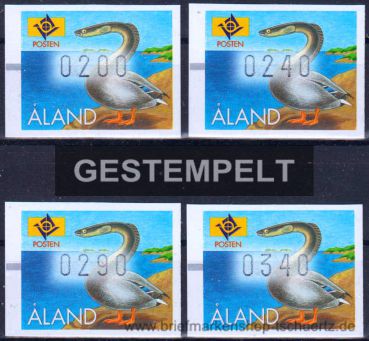 land, ATM 7 S1 oo
