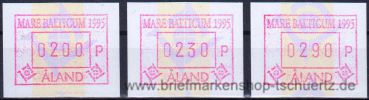 land, ATM 6 S1 **