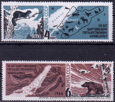 UDSSR, 3233-34 **