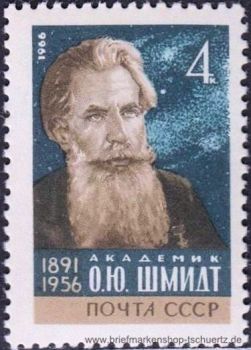 UDSSR, 3291 **
