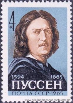 UDSSR, 3137 **