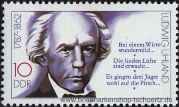DDR, 3091-94 **