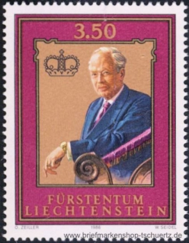 Liechtenstein, 903 **