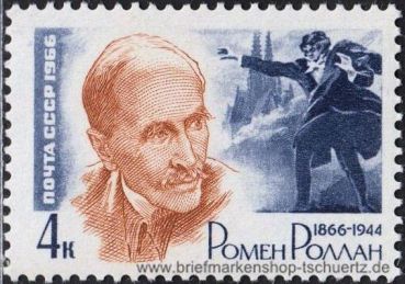 UDSSR, 3178 **