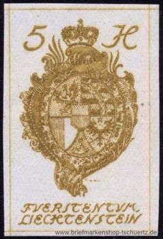 Liechtenstein, 17 **