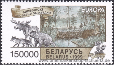 Belarus, 316-17 **