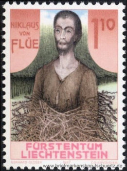 Liechtenstein, 918 **