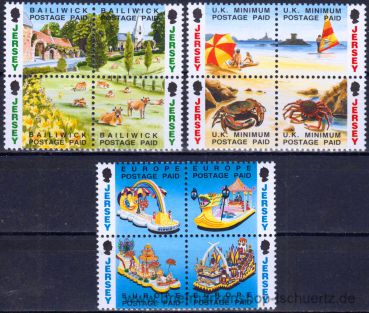 Jersey, 595-06 ZD **