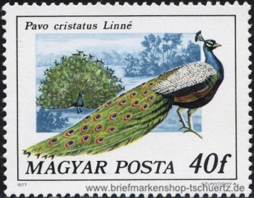 Ungarn, 3185-90 A **