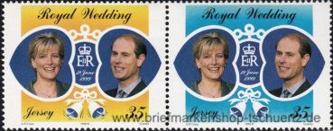 Jersey, 888-89 ZD **