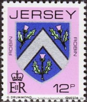 Jersey, 265 A **