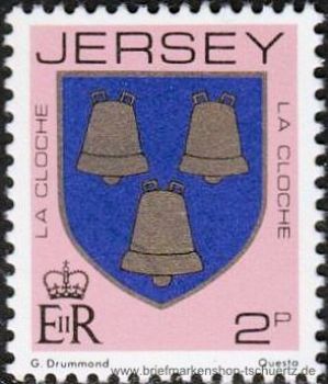 Jersey, 244 C **