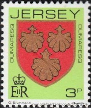 Jersey, 245 C **