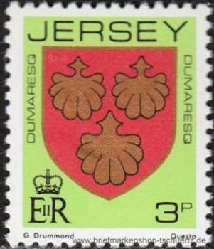 Jersey, 245 A **