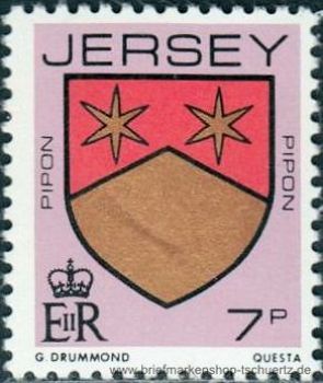 Jersey, 249 A **