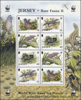 Jersey, 1143-46 ZD-KB **