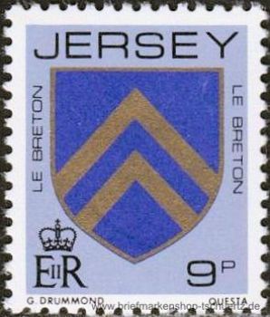 Jersey, 251 A **