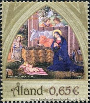 land, 384 **