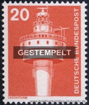 Bund, 848 oo