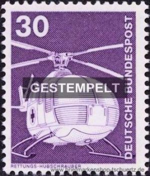Bund, 849 oo