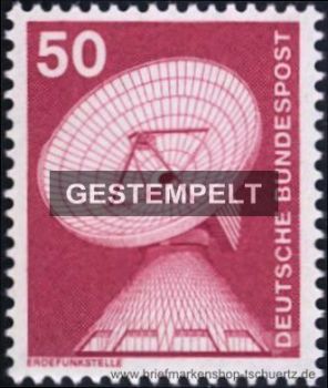 Bund, 851 oo
