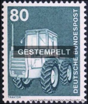 Bund, 853 oo