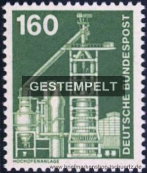 Bund, 857 oo