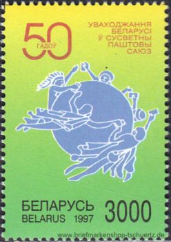 Belarus, 224 **