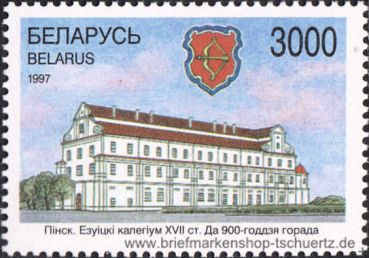 Belarus, 234 **
