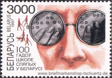 Belarus, 239 **