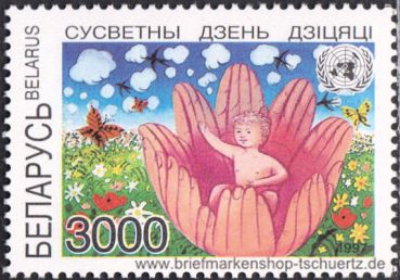 Belarus, 240 **