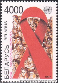 Belarus, 241 **