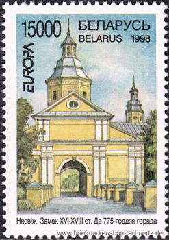 Belarus, 259 **