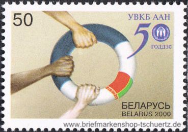 Belarus, 372 **