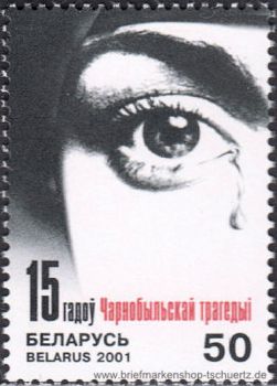 Belarus, 411 **