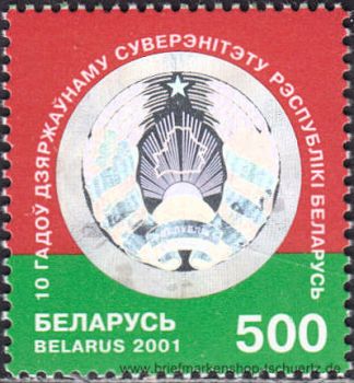 Belarus, 414 **