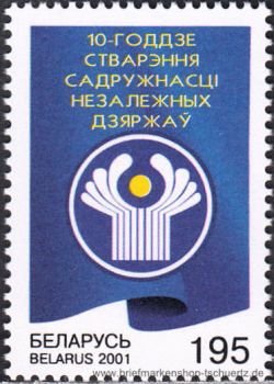 Belarus, 415 **
