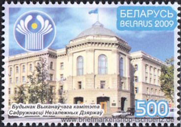 Belarus, 757 **