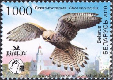 Belarus, 798 **