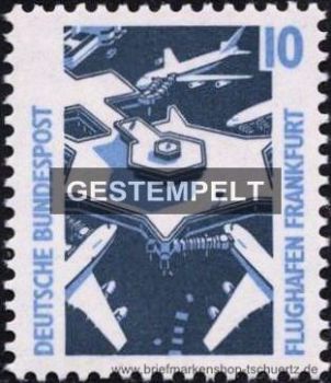 Bund, 1347 A v R II oo