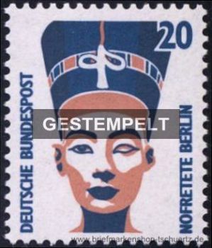 Bund, 1398 A v R II oo
