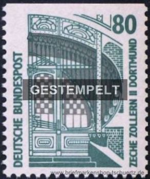 Bund, 1342 C oo