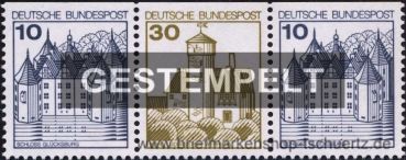 Bund, W 65 I oo
