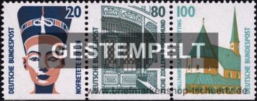 Bund, W 106 oo