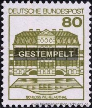 Bund, 1140 A I R oo