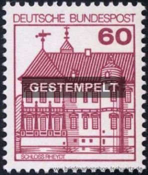 Bund, 1028 A I R oo