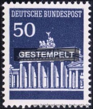 Bund, 509 R oo